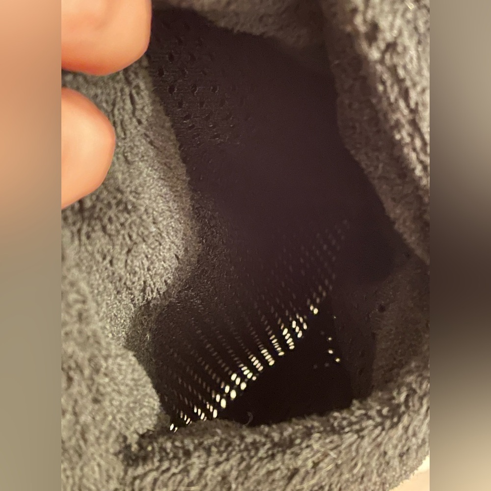 Patagonia Re-Tool Pullover - Picture 3 of 7